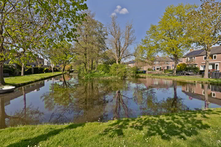 Foto 2 van Rijnstraat 46