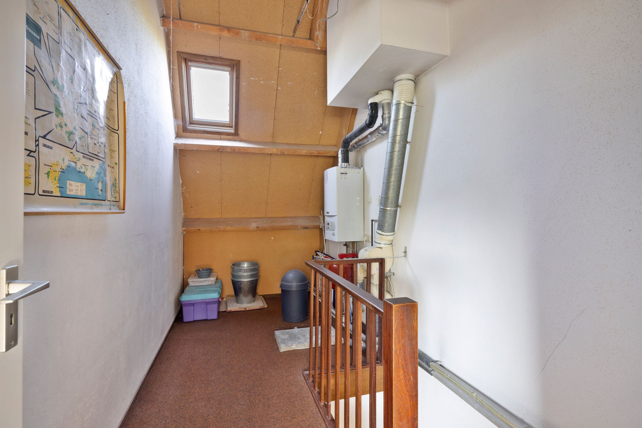 Foto 27 van Rijnstraat 46