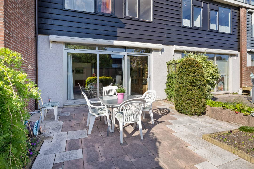 Foto 32 van Rijnstraat 46