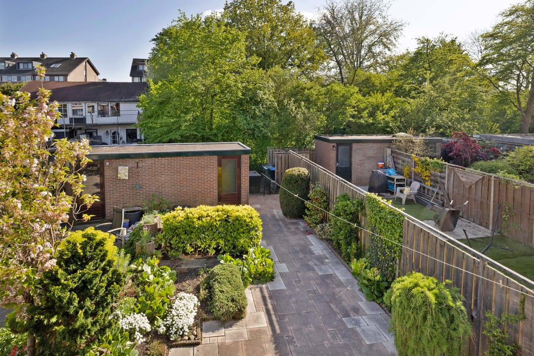 Foto 31 van Rijnstraat 46