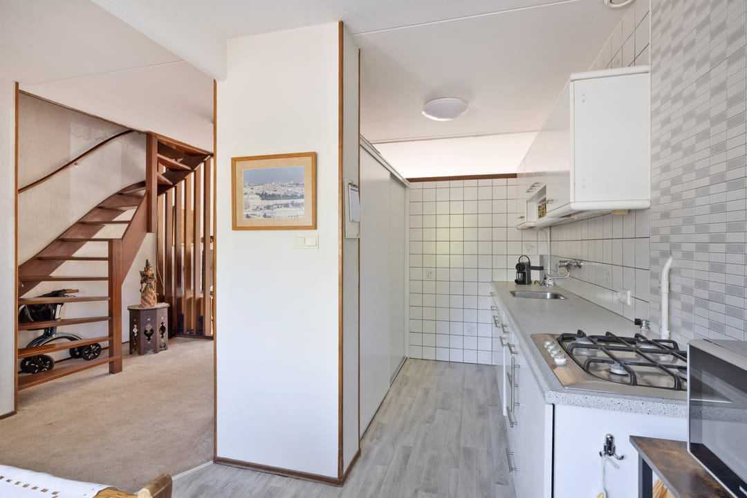 Foto 13 van Rijnstraat 46