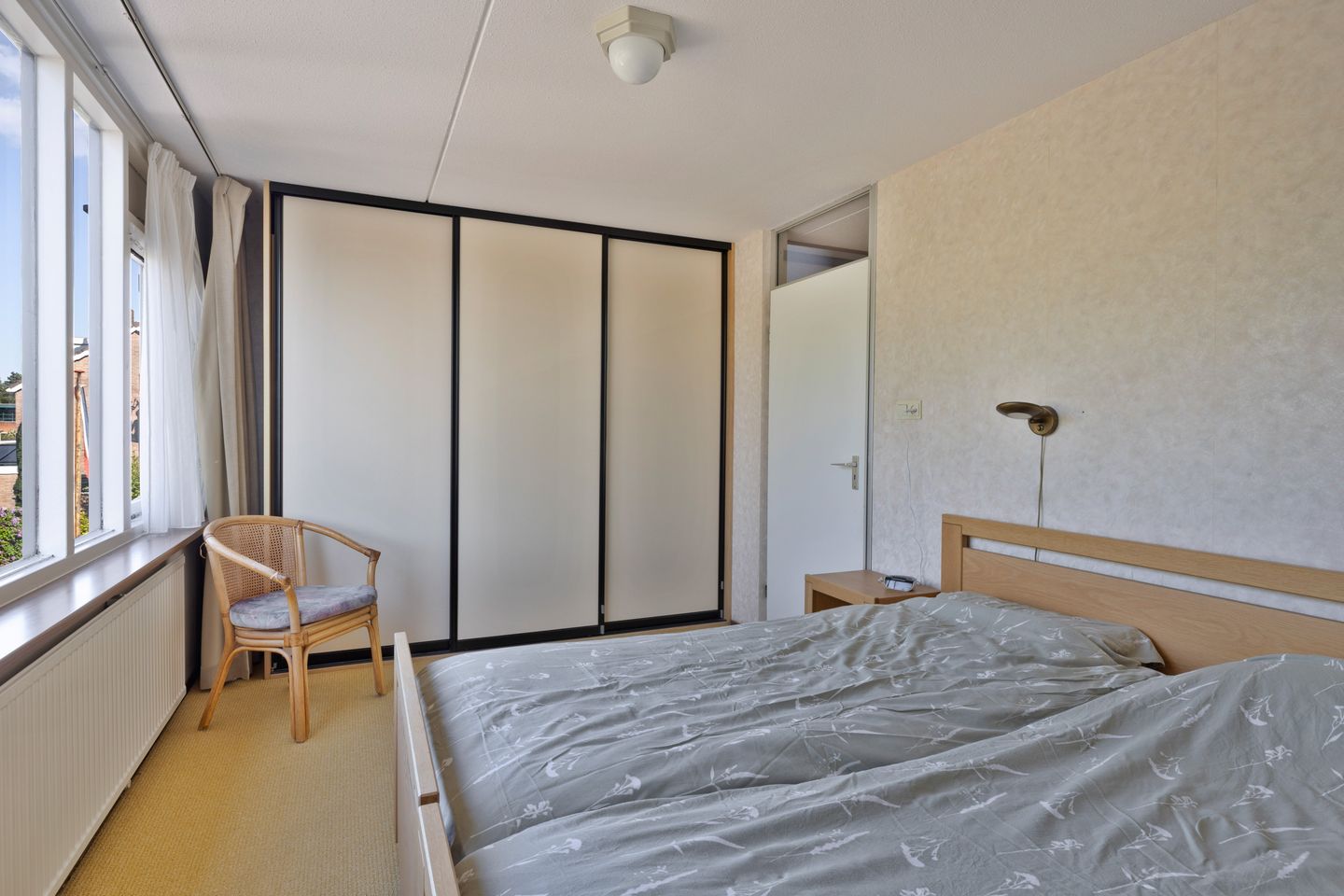 Foto 19 van Rijnstraat 46