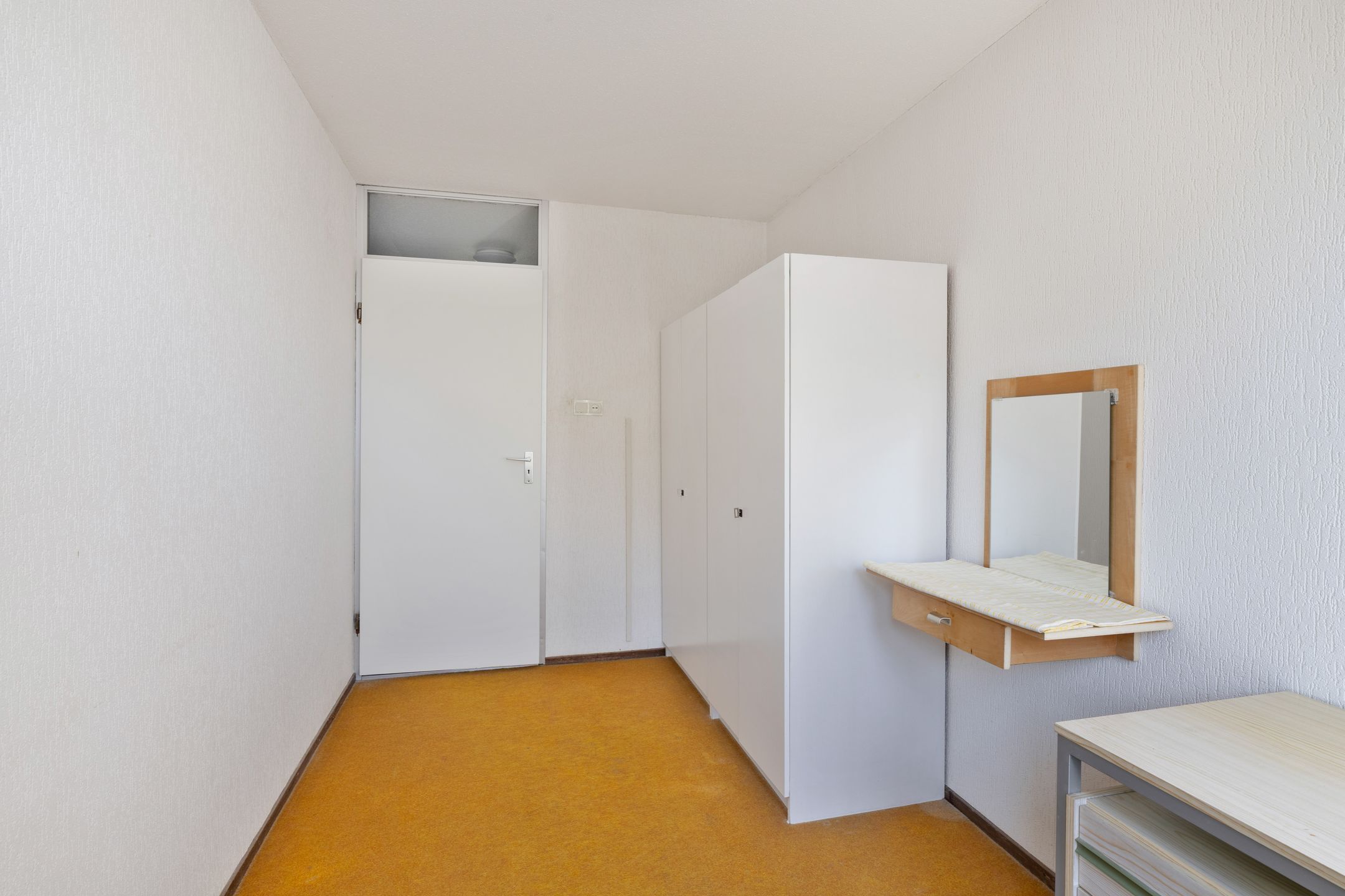 Foto 24 van Rijnstraat 46