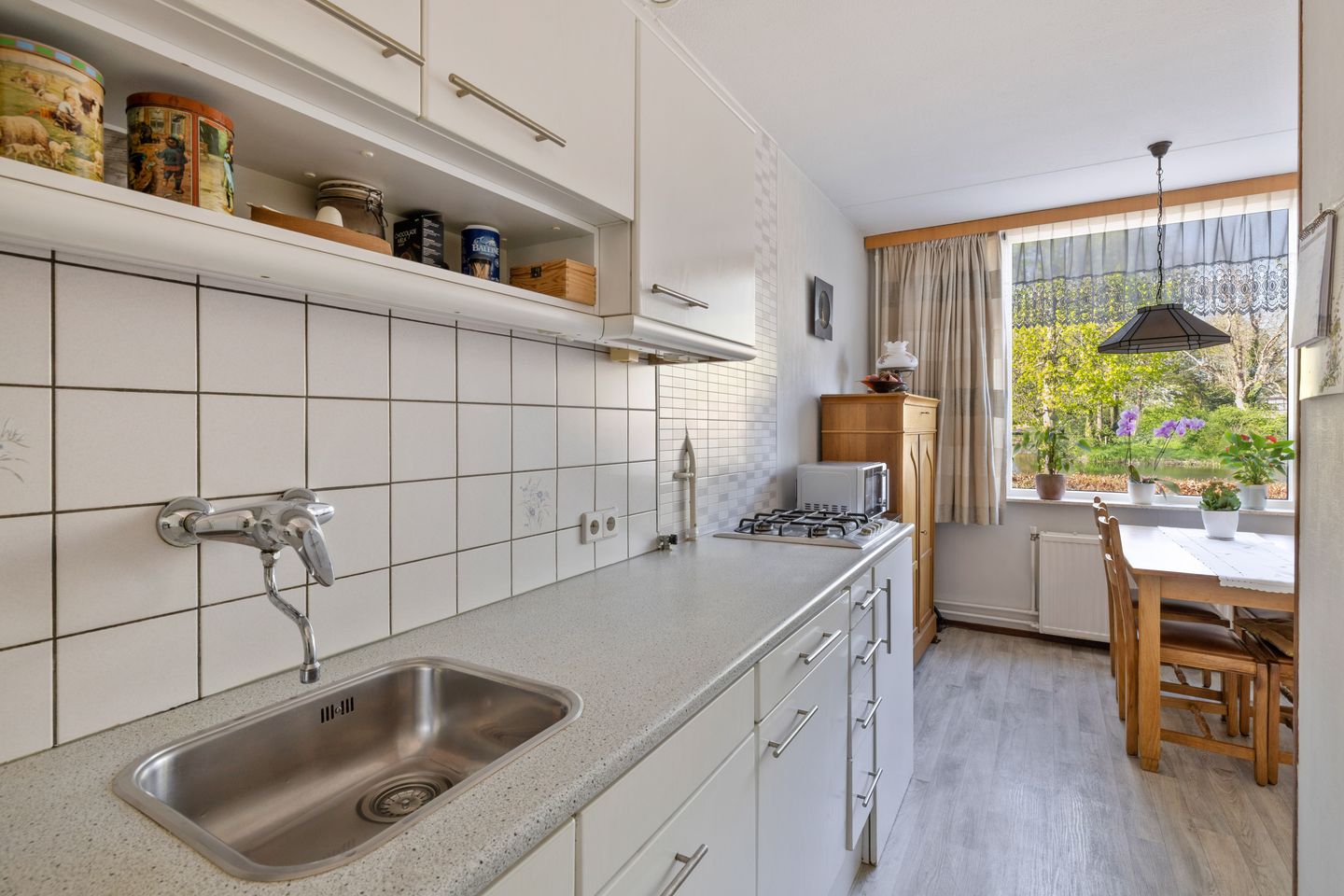 Foto 14 van Rijnstraat 46