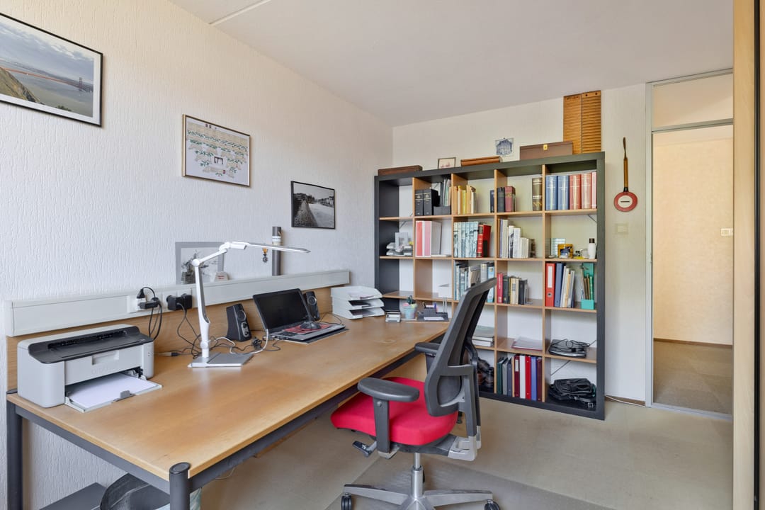 Foto 22 van Rijnstraat 46