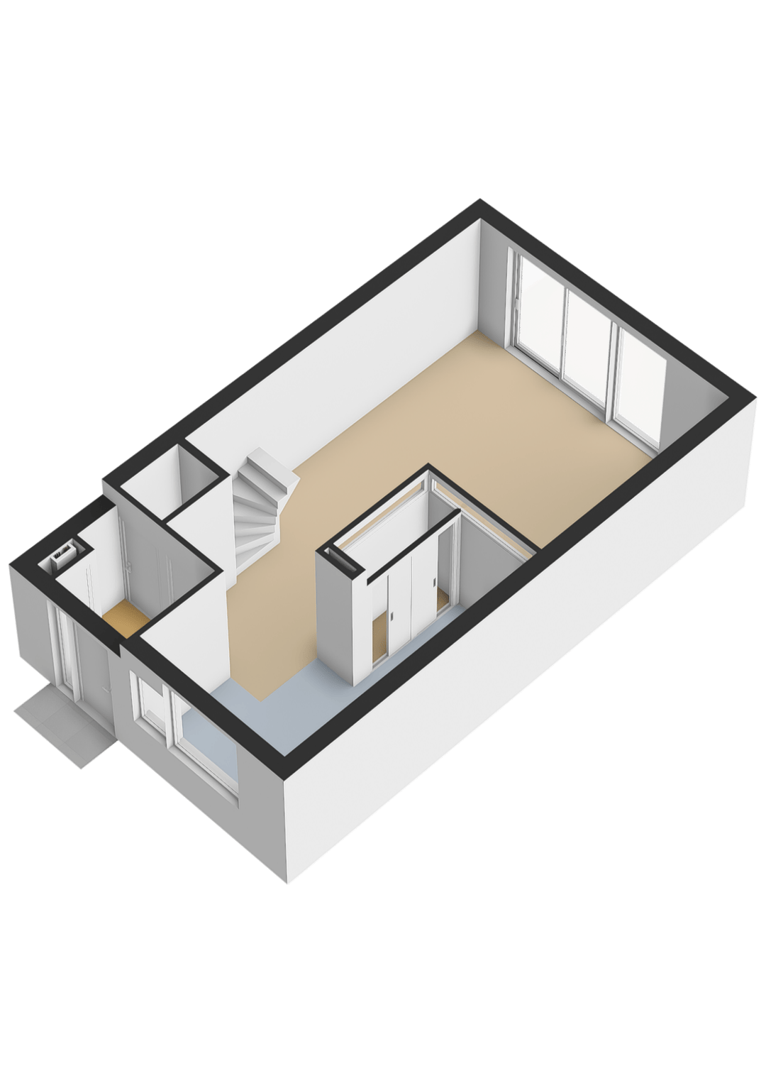 Foto 41 van Rijnstraat 46