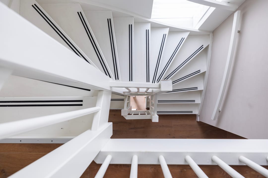 Semi-Detached Home with Panoramic Views of Protected Nature Reserve — 37