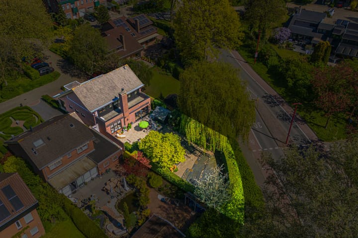 Foto 3 van Kikvorsweide 1