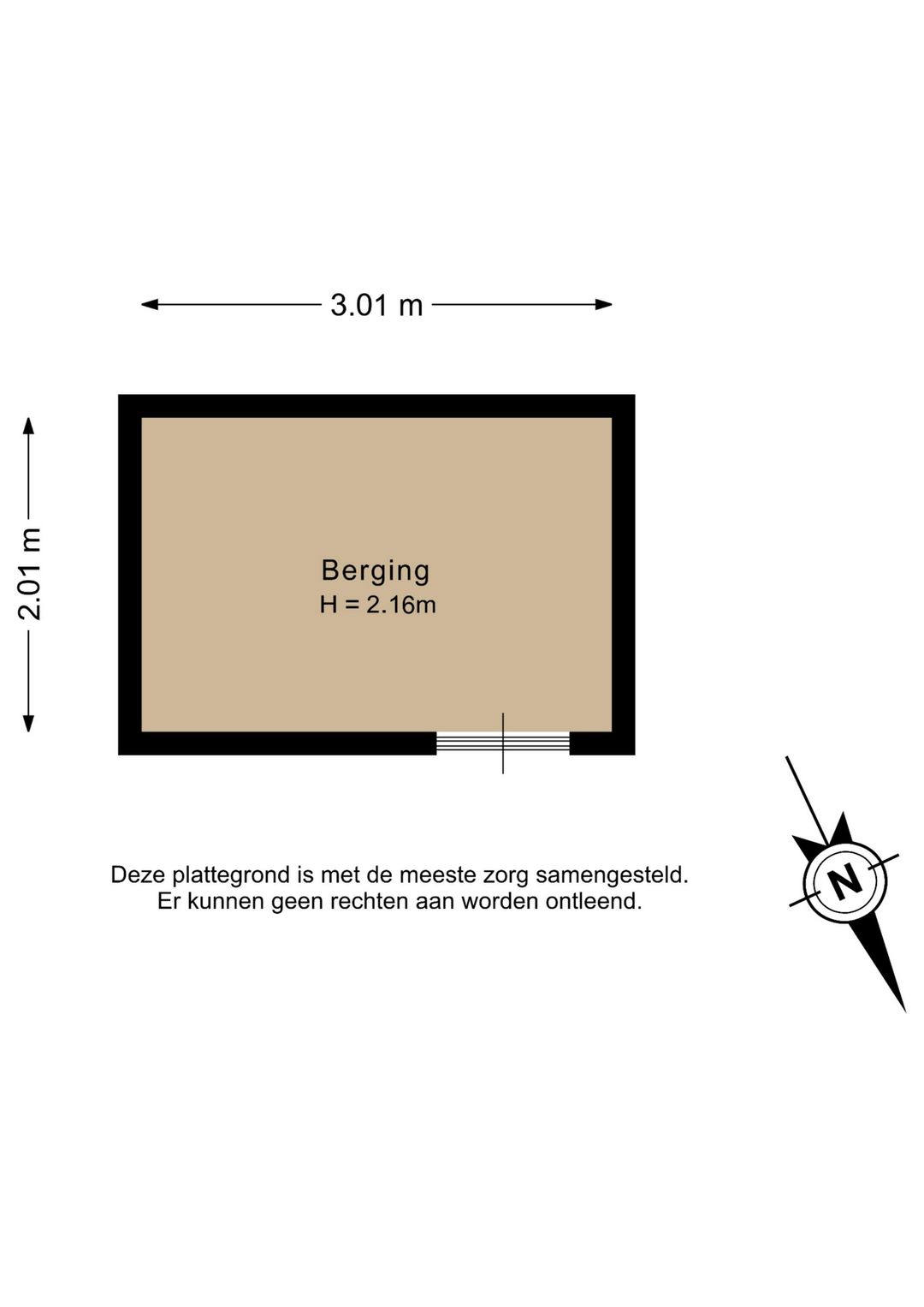 Foto 46 van Rijnstraat 46