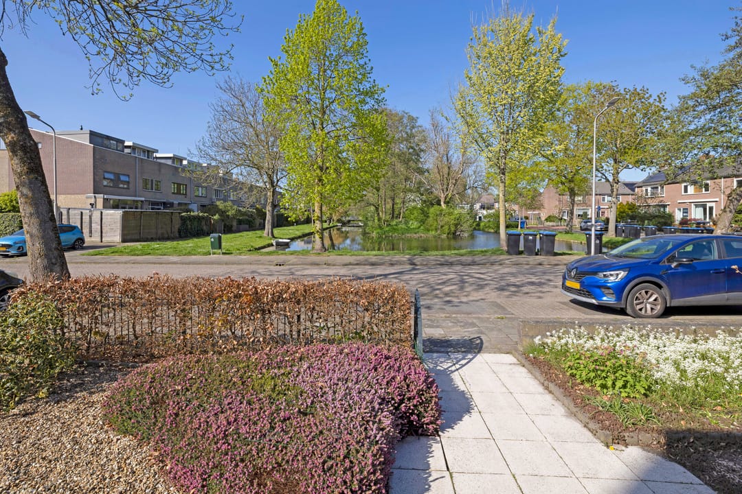 Foto 7 van Rijnstraat 46