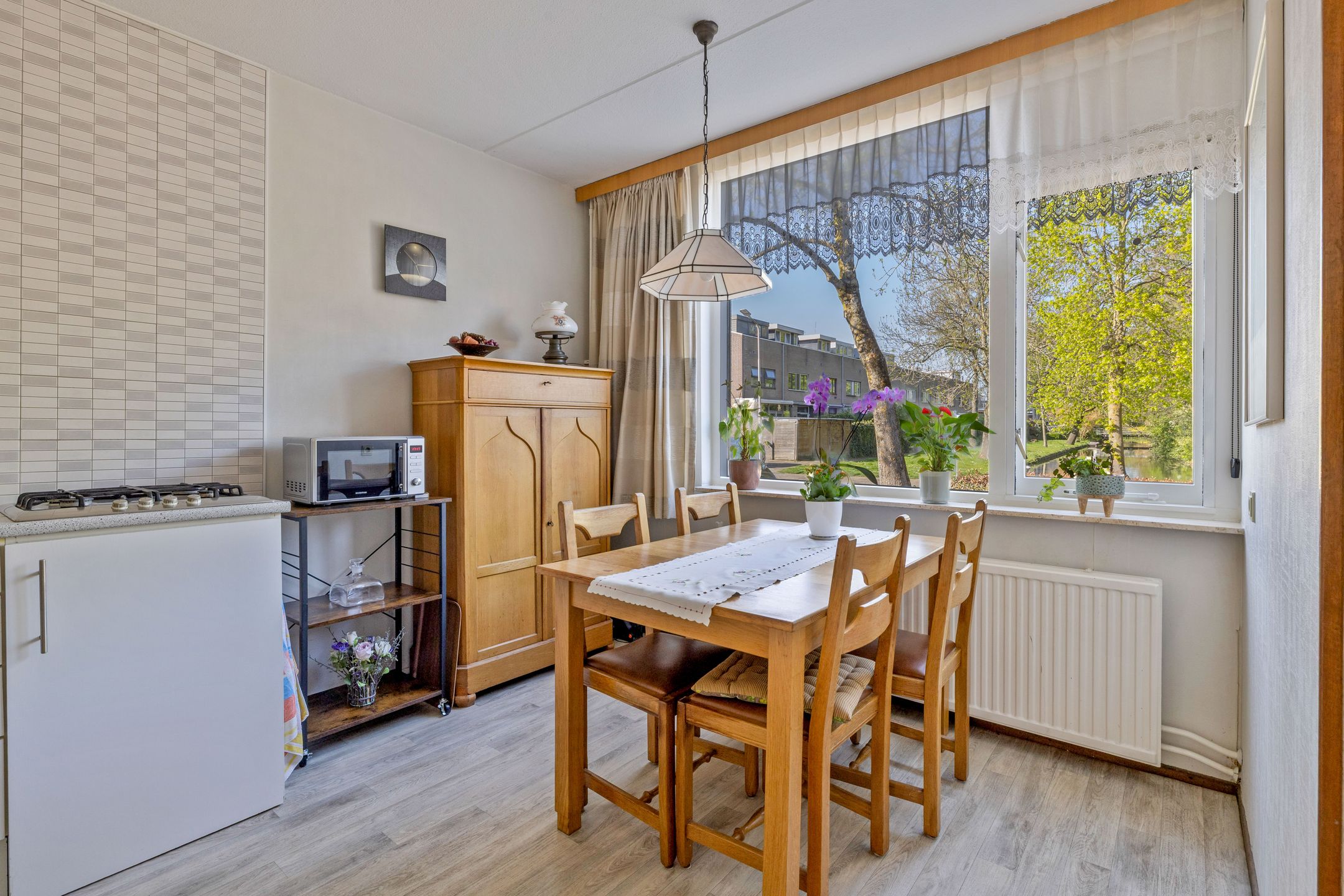 Foto 15 van Rijnstraat 46