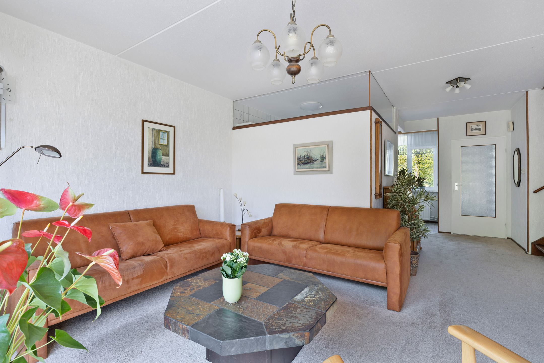 Foto 9 van Rijnstraat 46