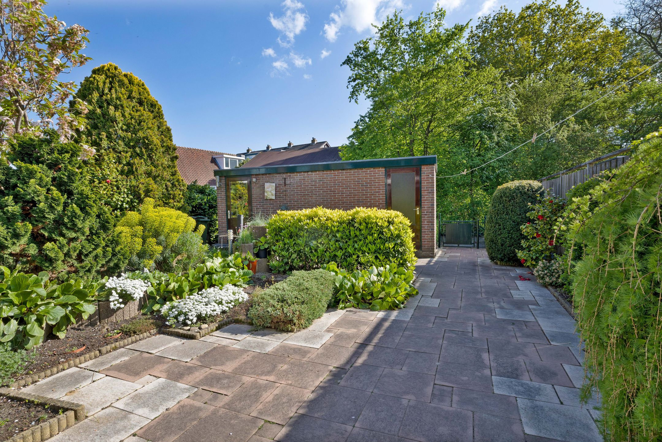 Foto 33 van Rijnstraat 46