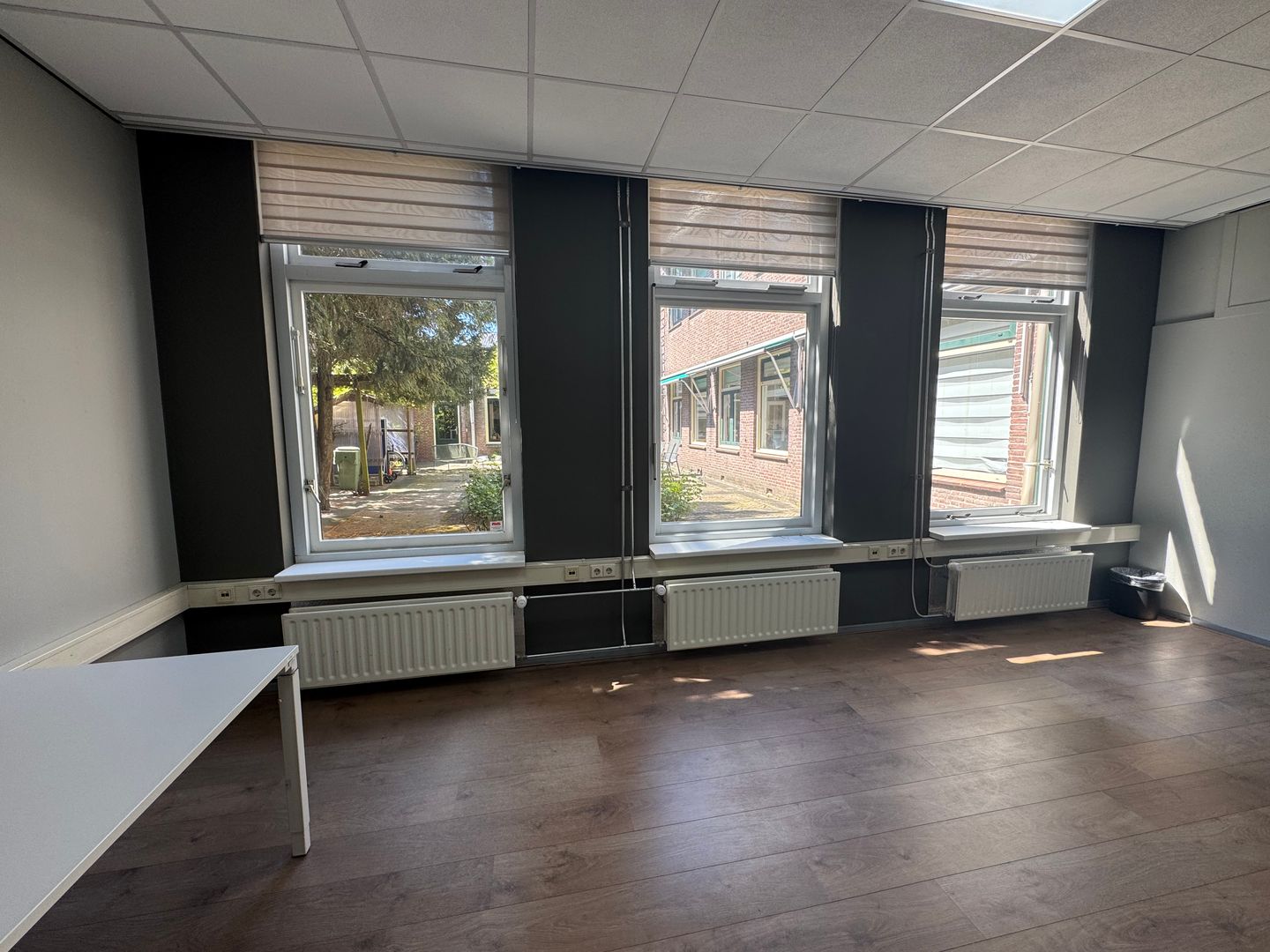 Bekijk foto 5 van Hoofdstraat 1-3