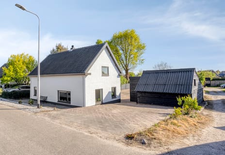 Lingedijk thumbnail