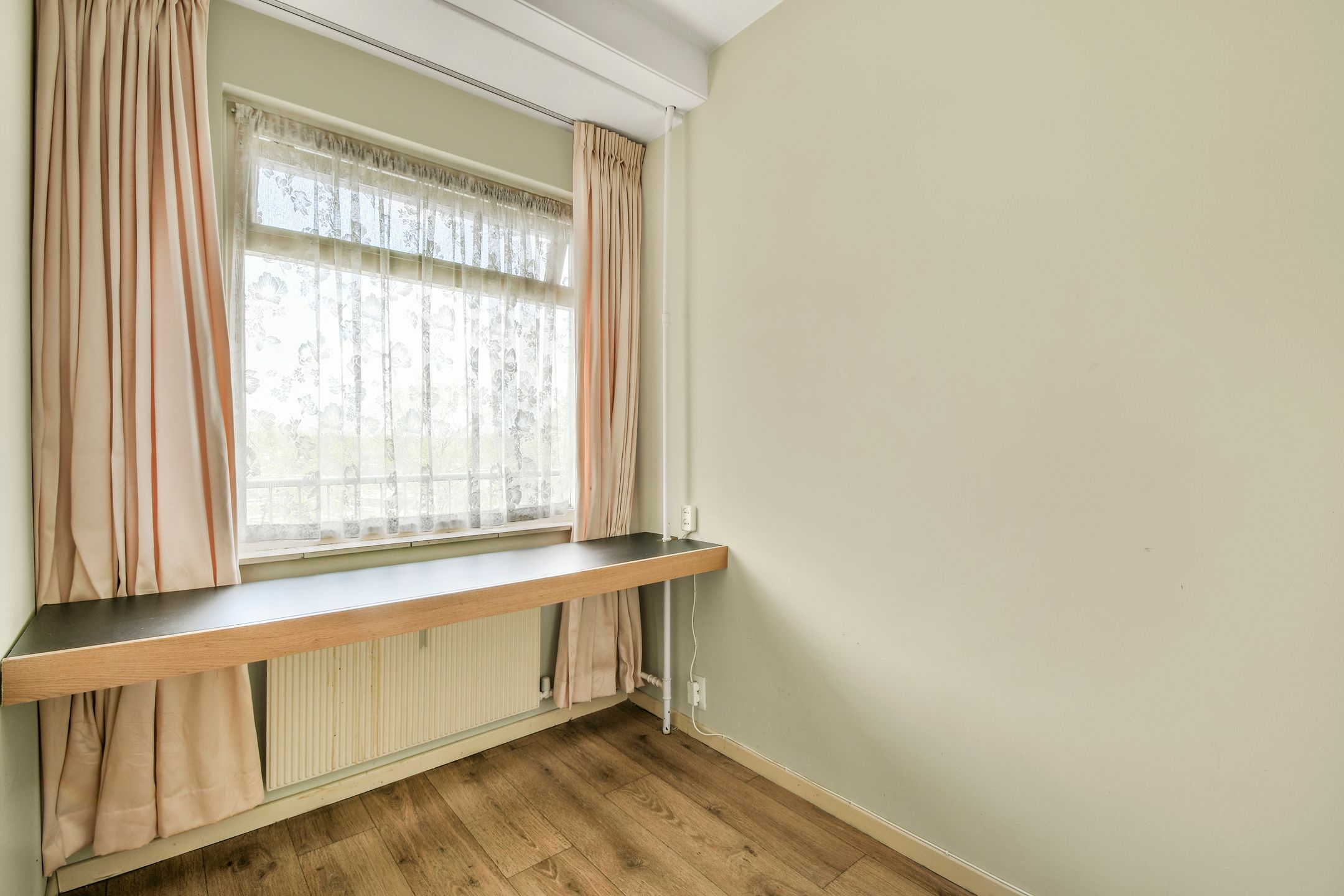 Photo 18 of van Godewijckstraat 247