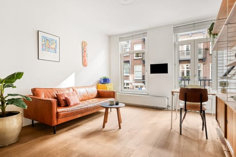 Veerstraat thumbnail