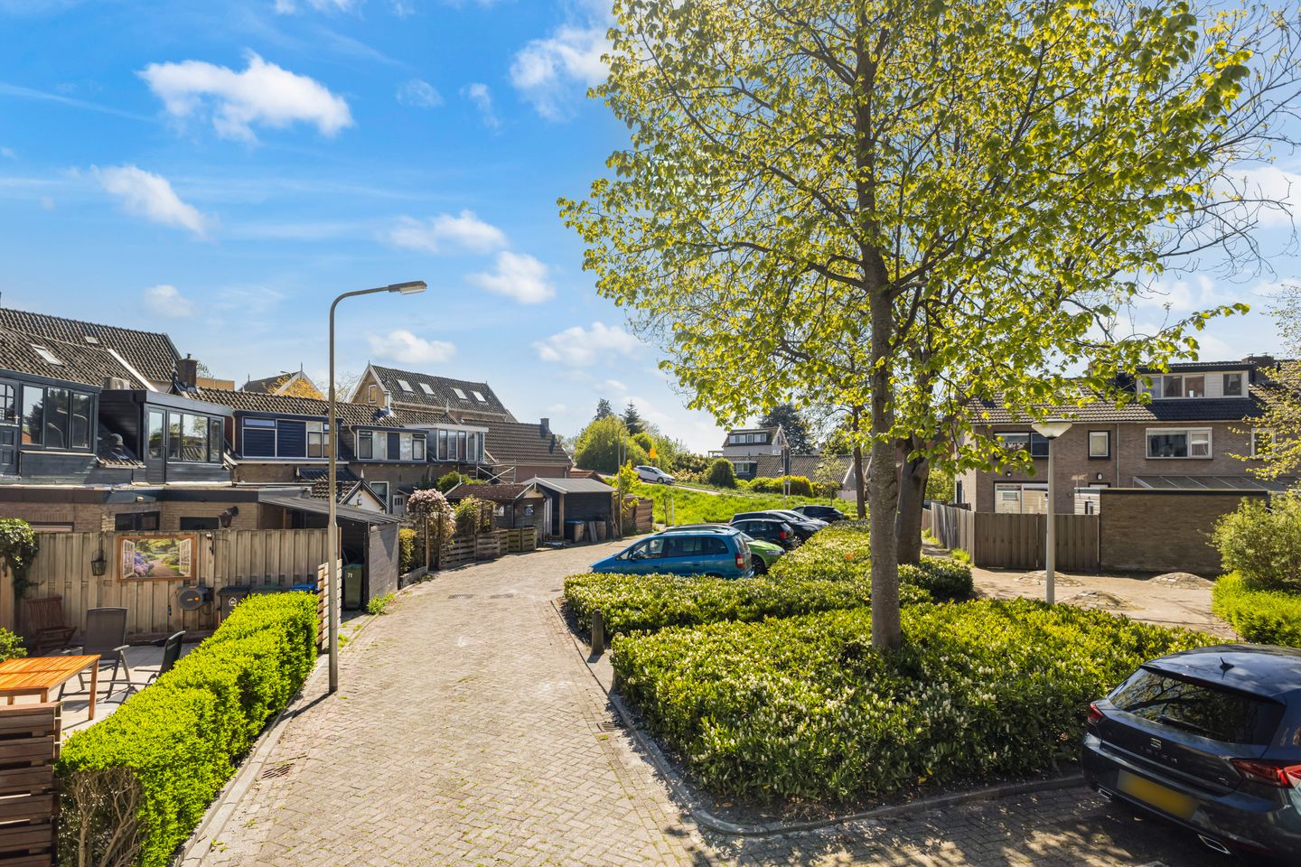 Photo 35 of Onder de Waal 69