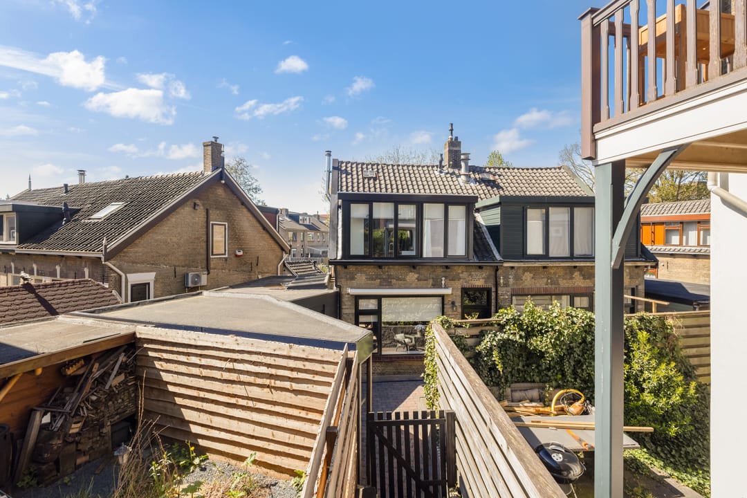 Photo 32 of Onder de Waal 69