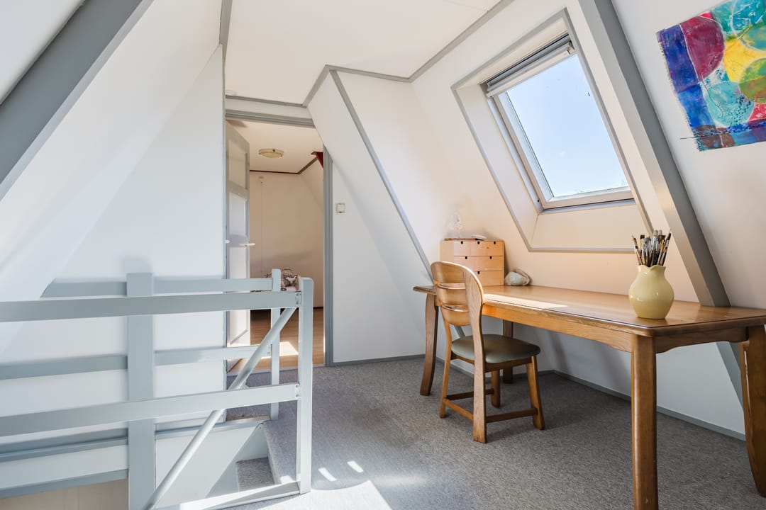 Photo 28 of Stationsweg 42