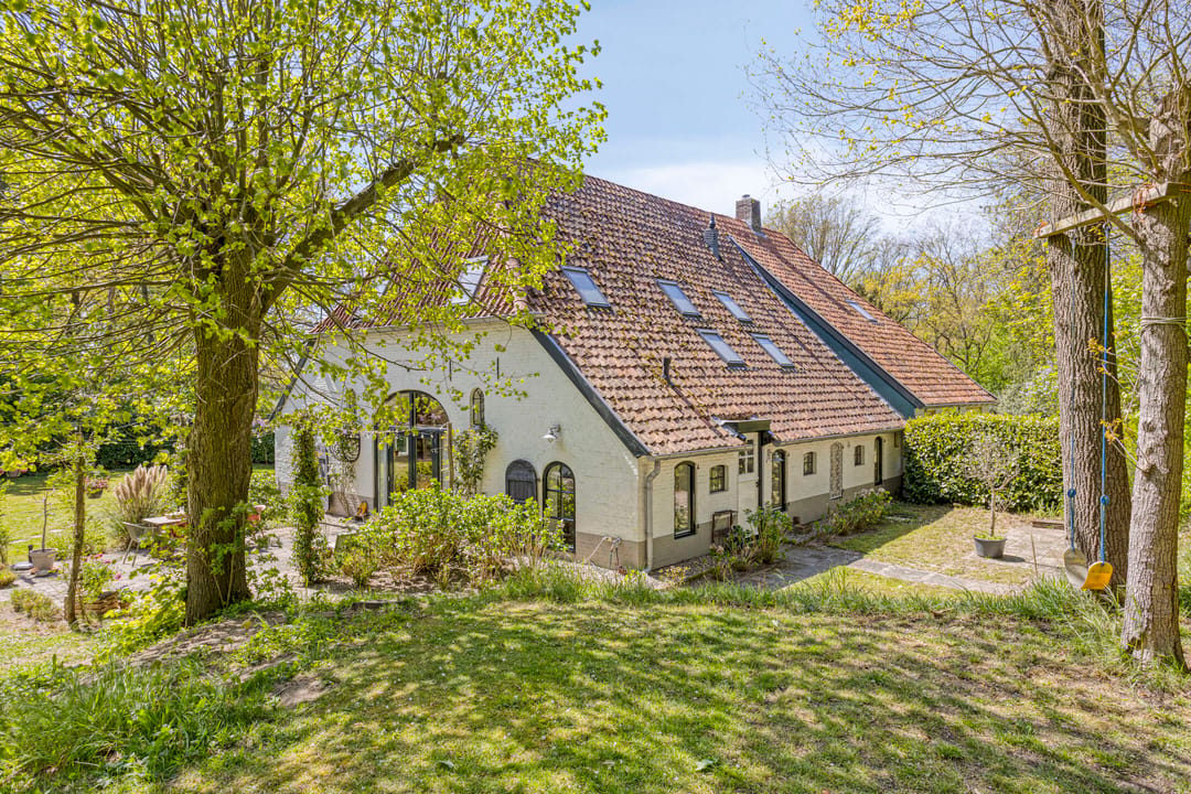 Photo 8 of Brinkerinkweg 4-A