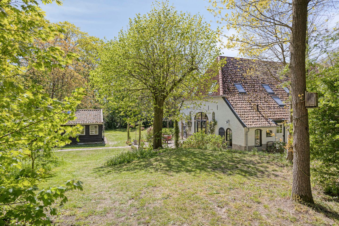 Photo 70 of Brinkerinkweg 4-A