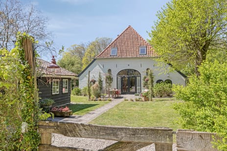 Brinkerinkweg thumbnail
