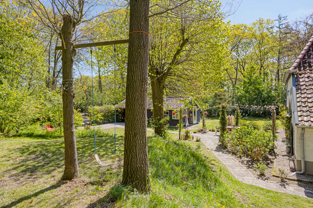 Photo 62 of Brinkerinkweg 4-A