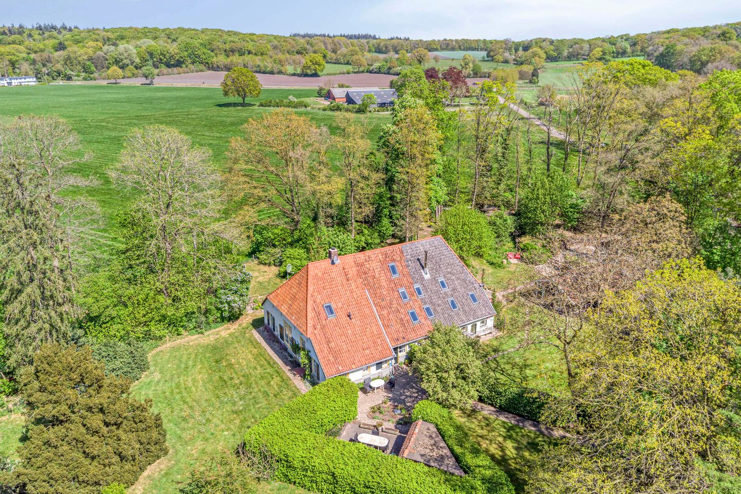 Photo 79 of Brinkerinkweg 4-A
