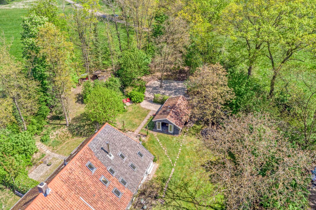 Photo 77 of Brinkerinkweg 4-A