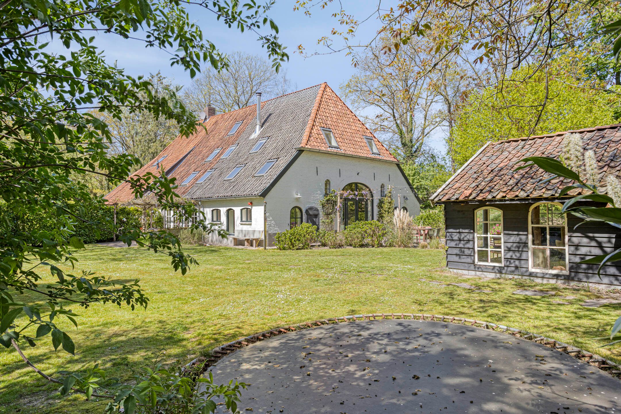 Photo 75 of Brinkerinkweg 4-A