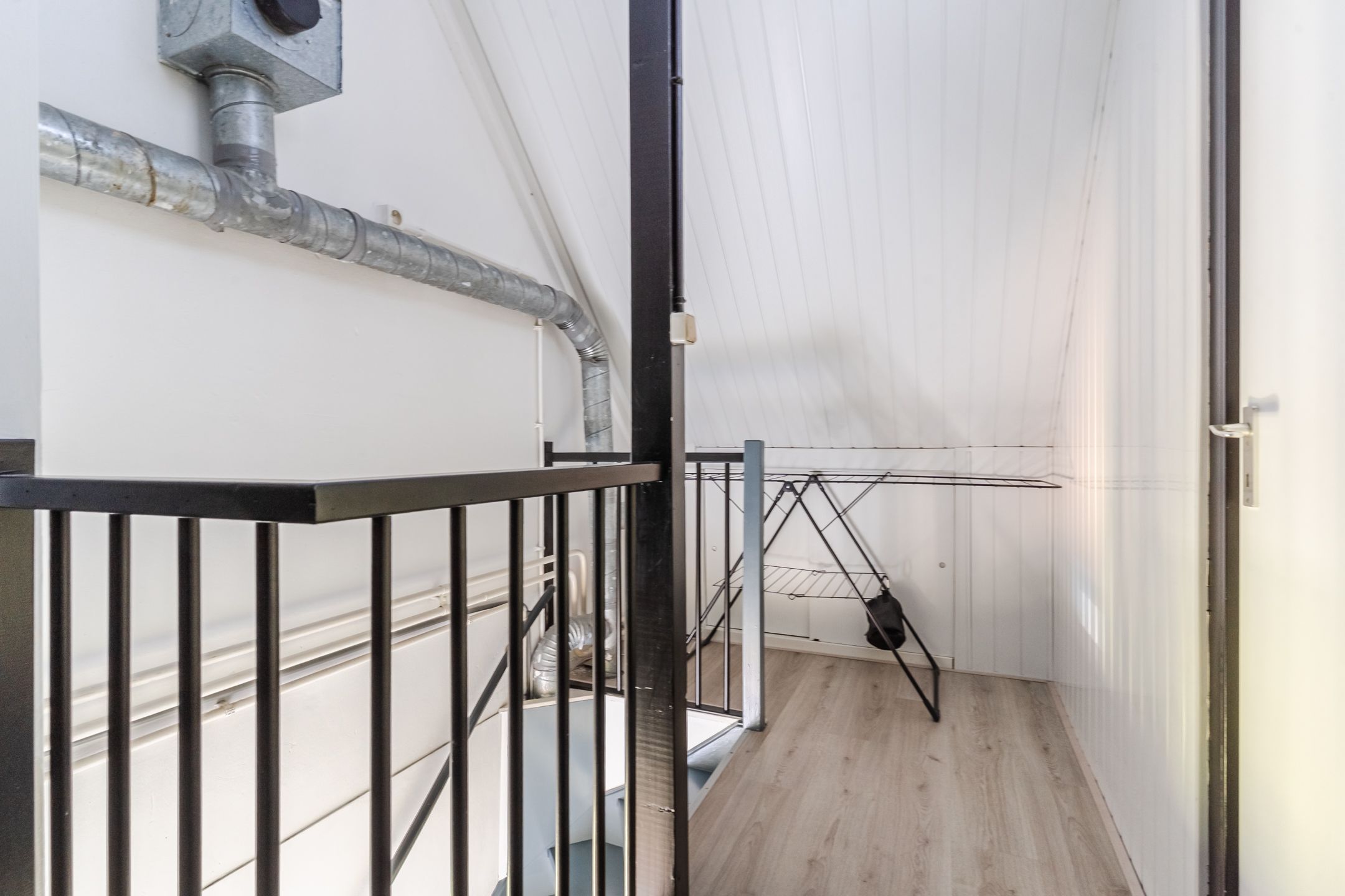 Photo 33 of Boekweit 22