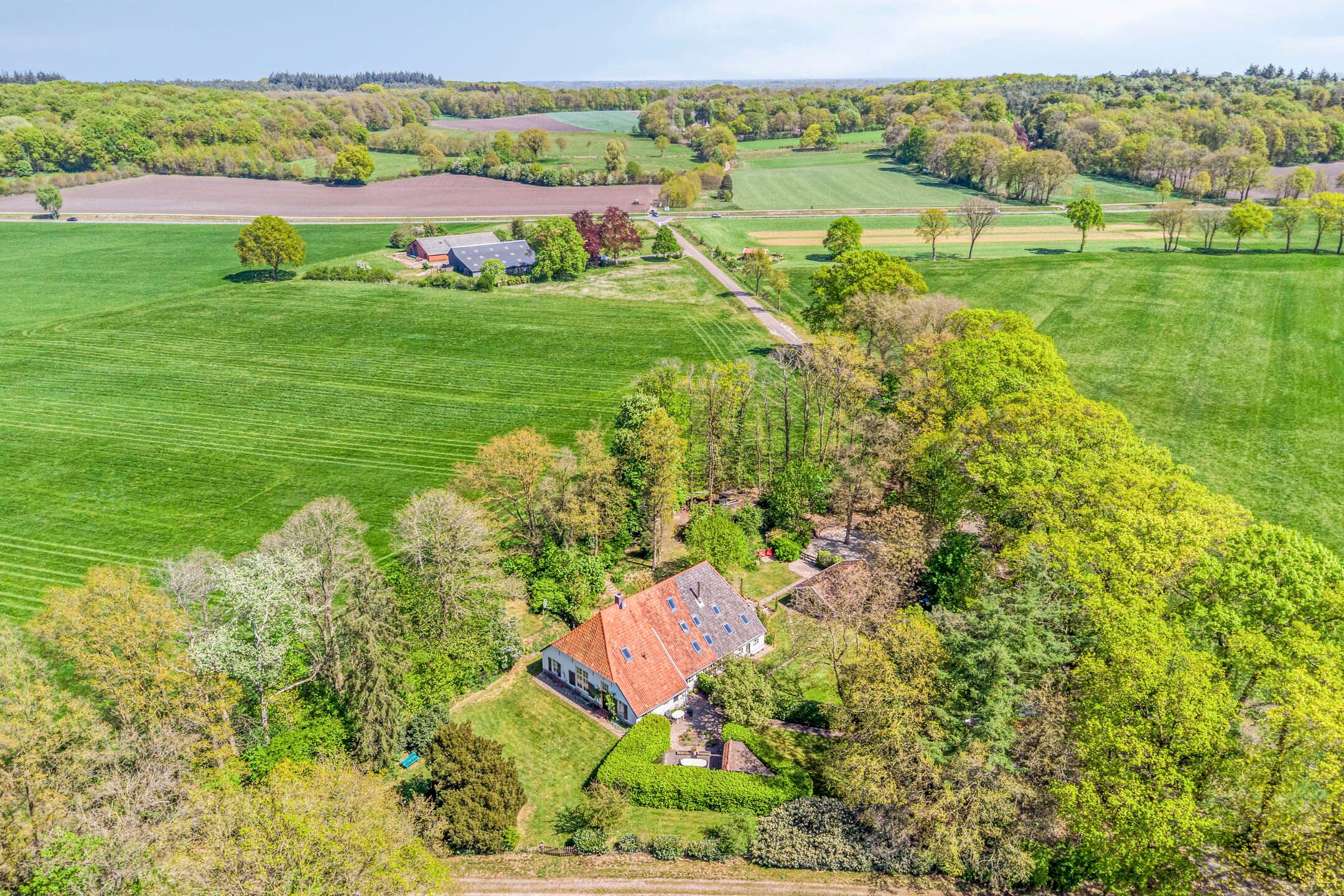 Photo 78 of Brinkerinkweg 4-A