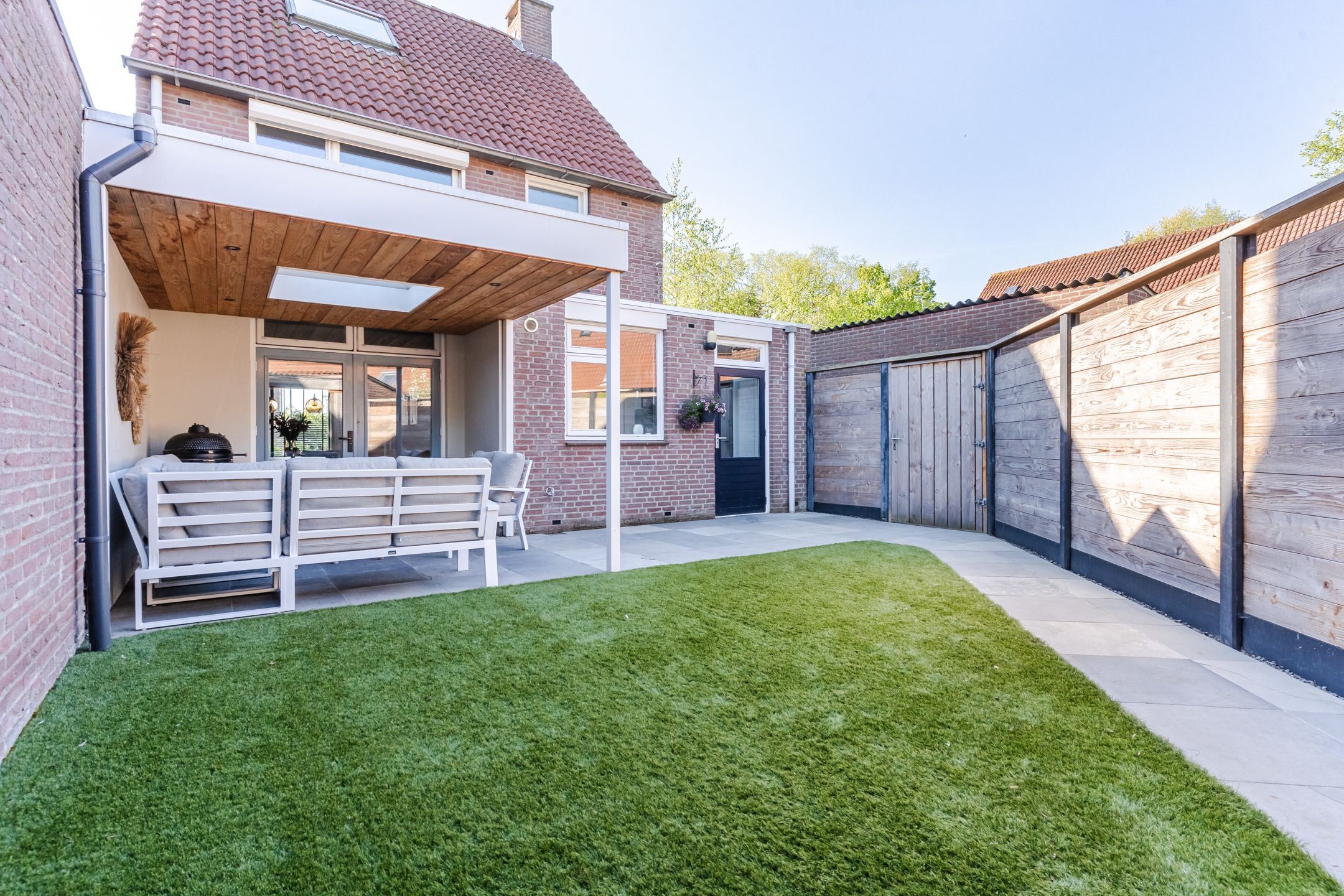Photo 42 of Boekweit 22
