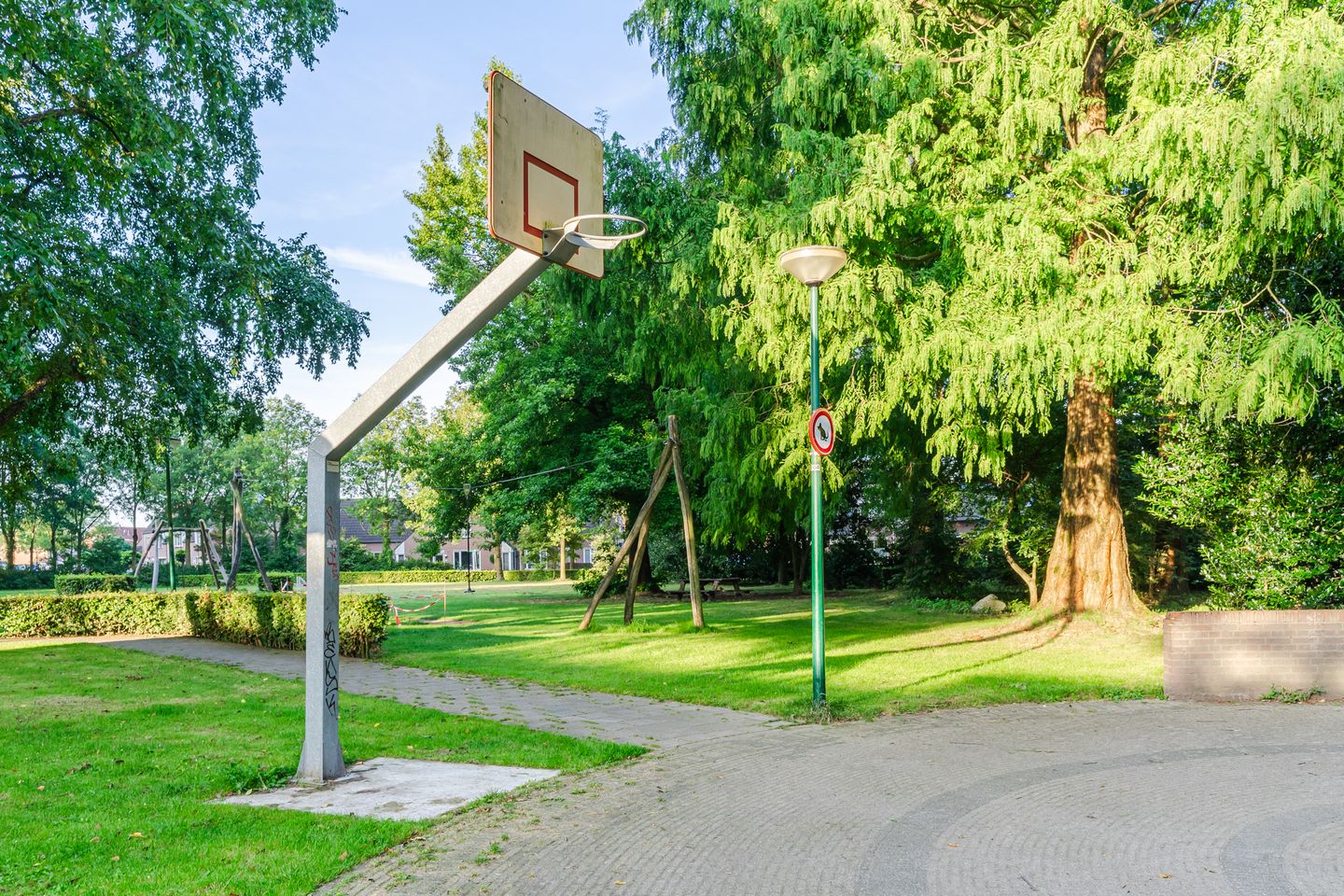 Photo 49 of Boekweit 22