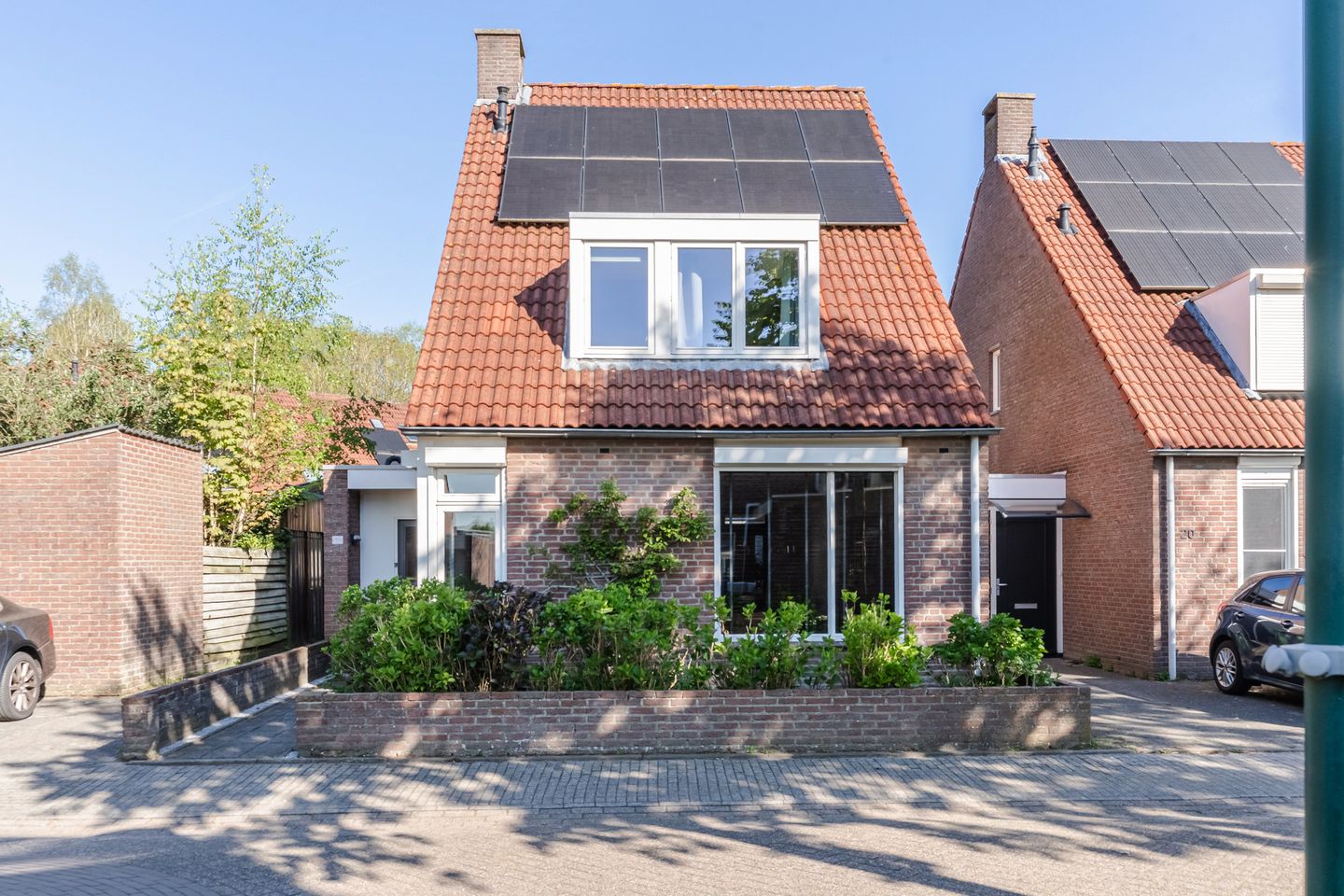 Photo 44 of Boekweit 22