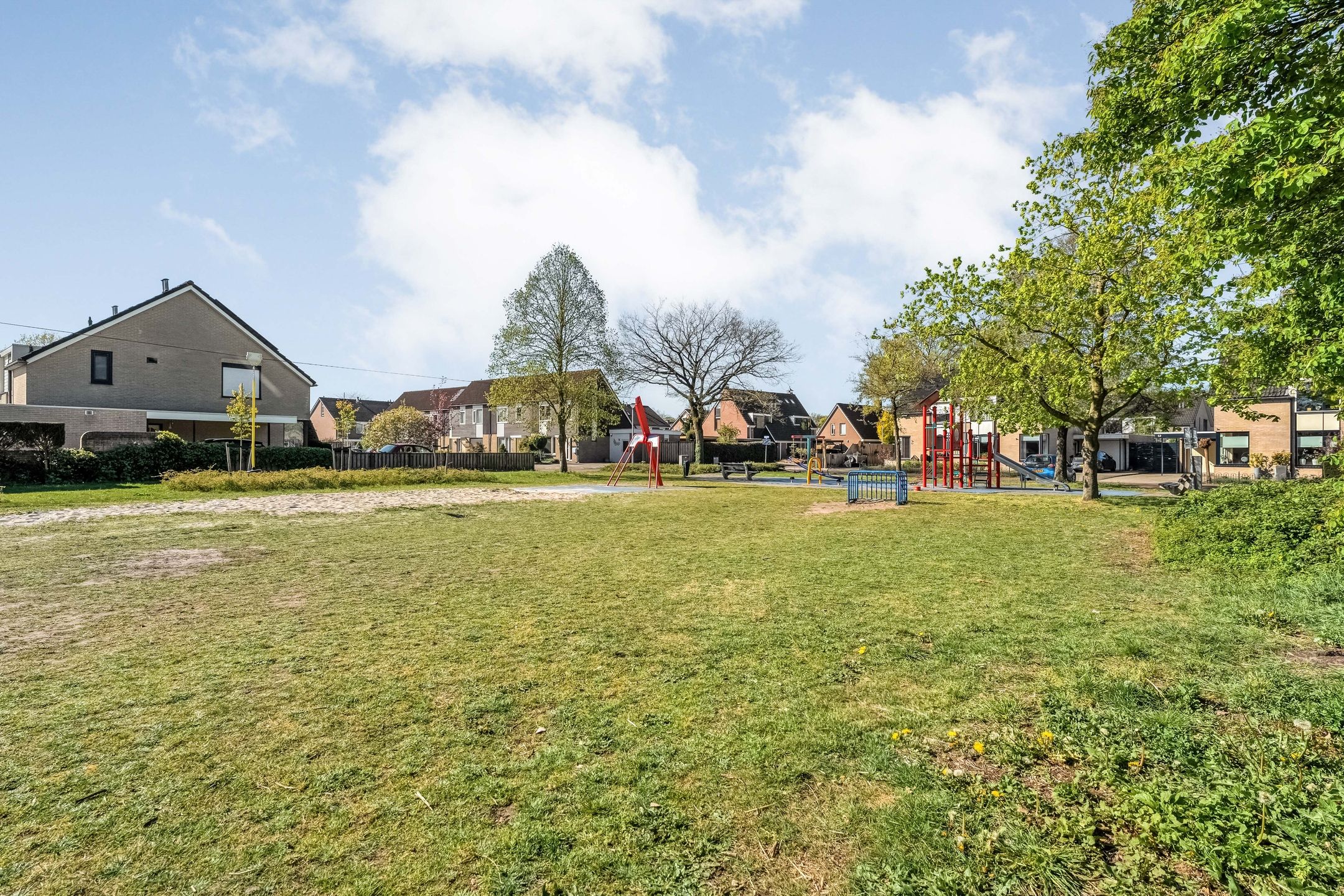 Photo 39 of Kruidenlaan 147