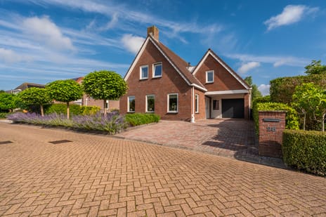 Zilverschoon thumbnail