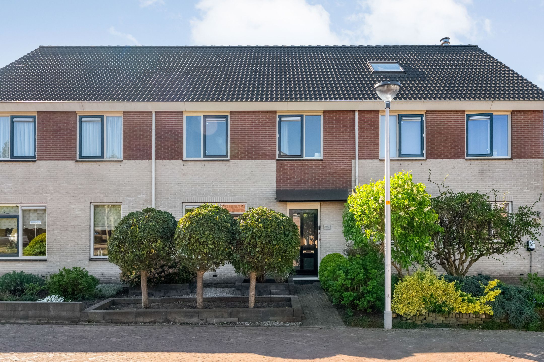 Kruidenlaan 147 