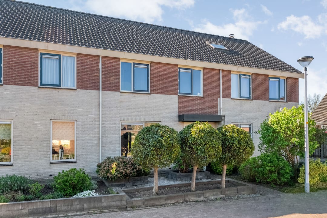Photo 41 of Kruidenlaan 147