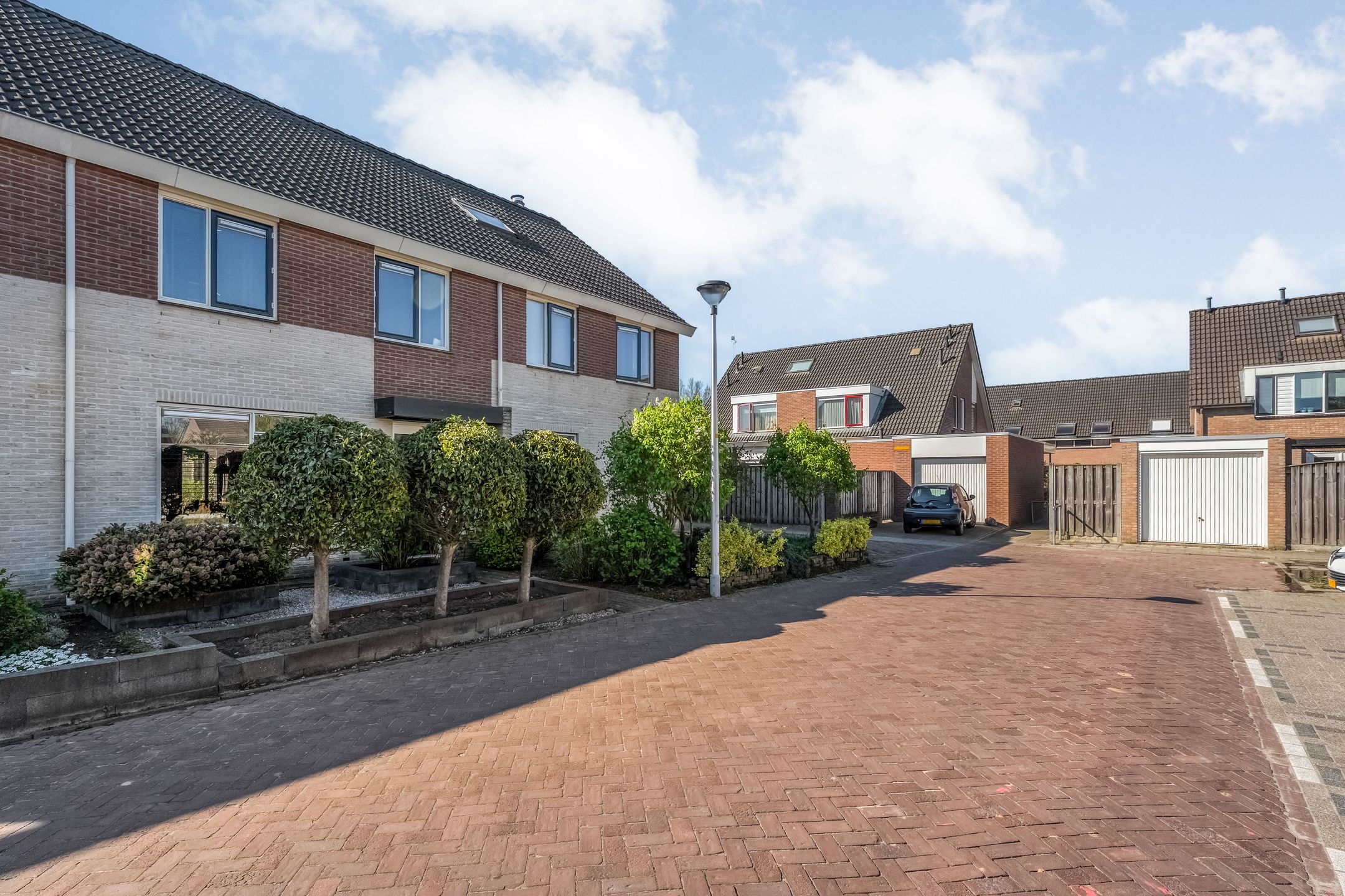 Photo 42 of Kruidenlaan 147