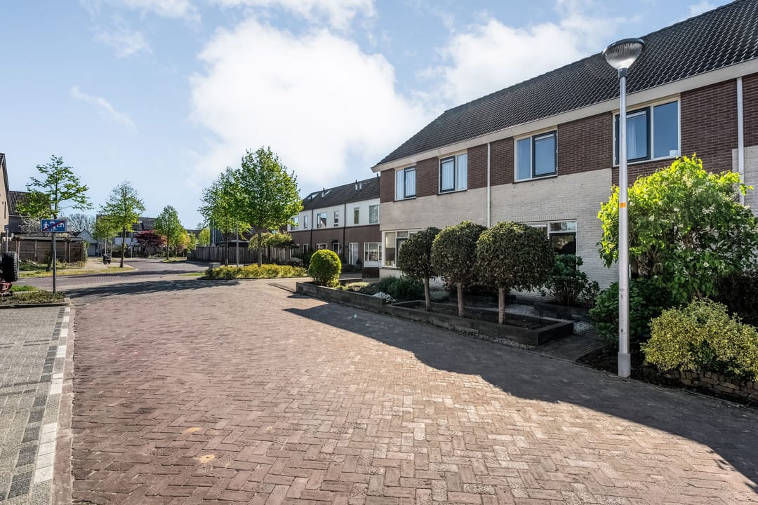 Photo 2 of Kruidenlaan 147