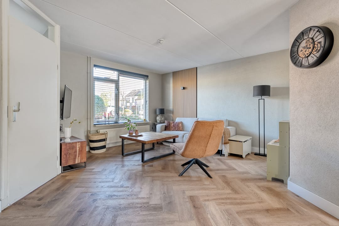 Photo 7 of Kruidenlaan 147