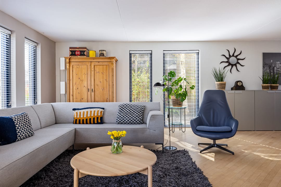 Photo 11 of Ried 24