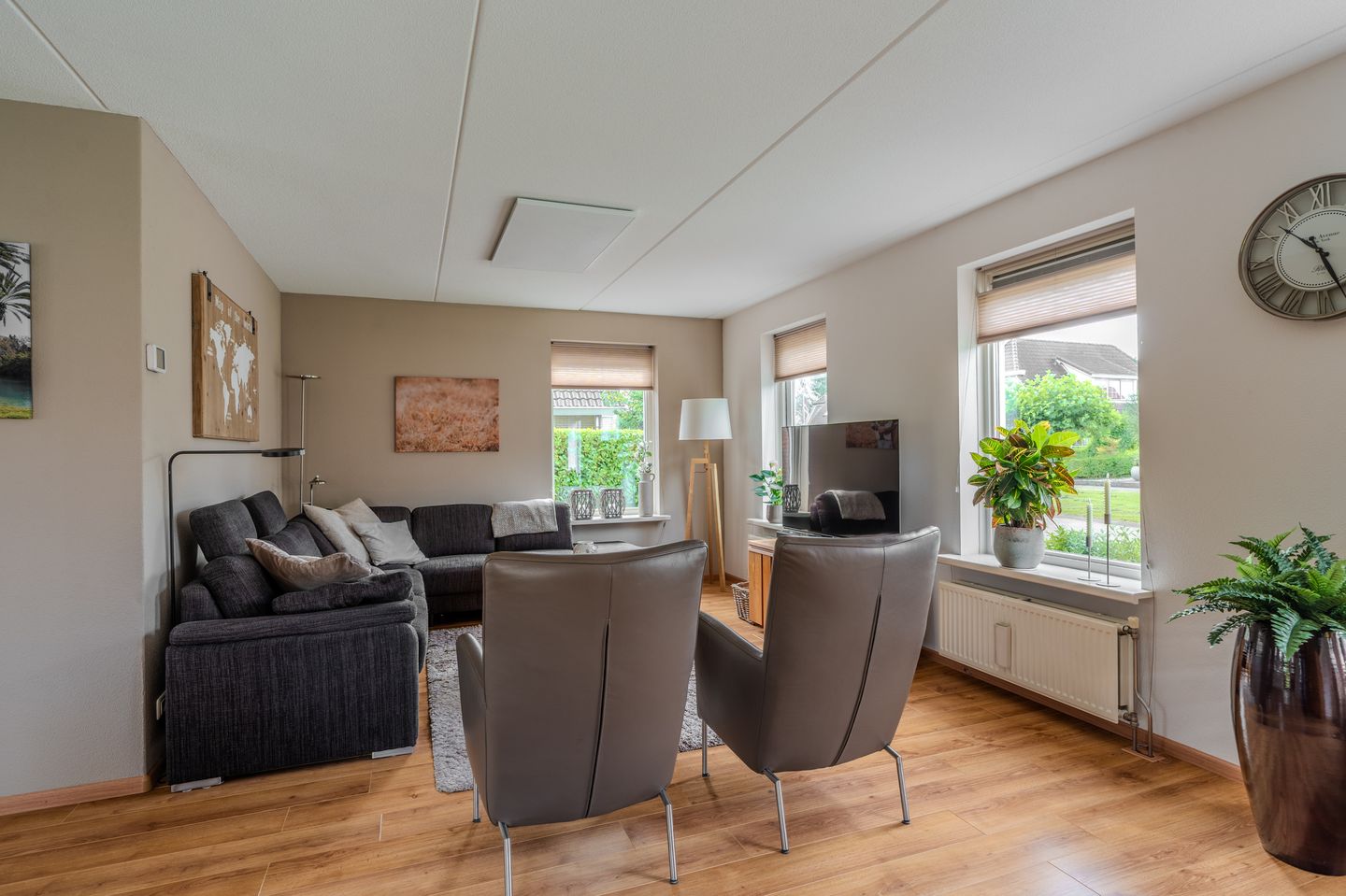 Foto 34 van Zilverschoon 28