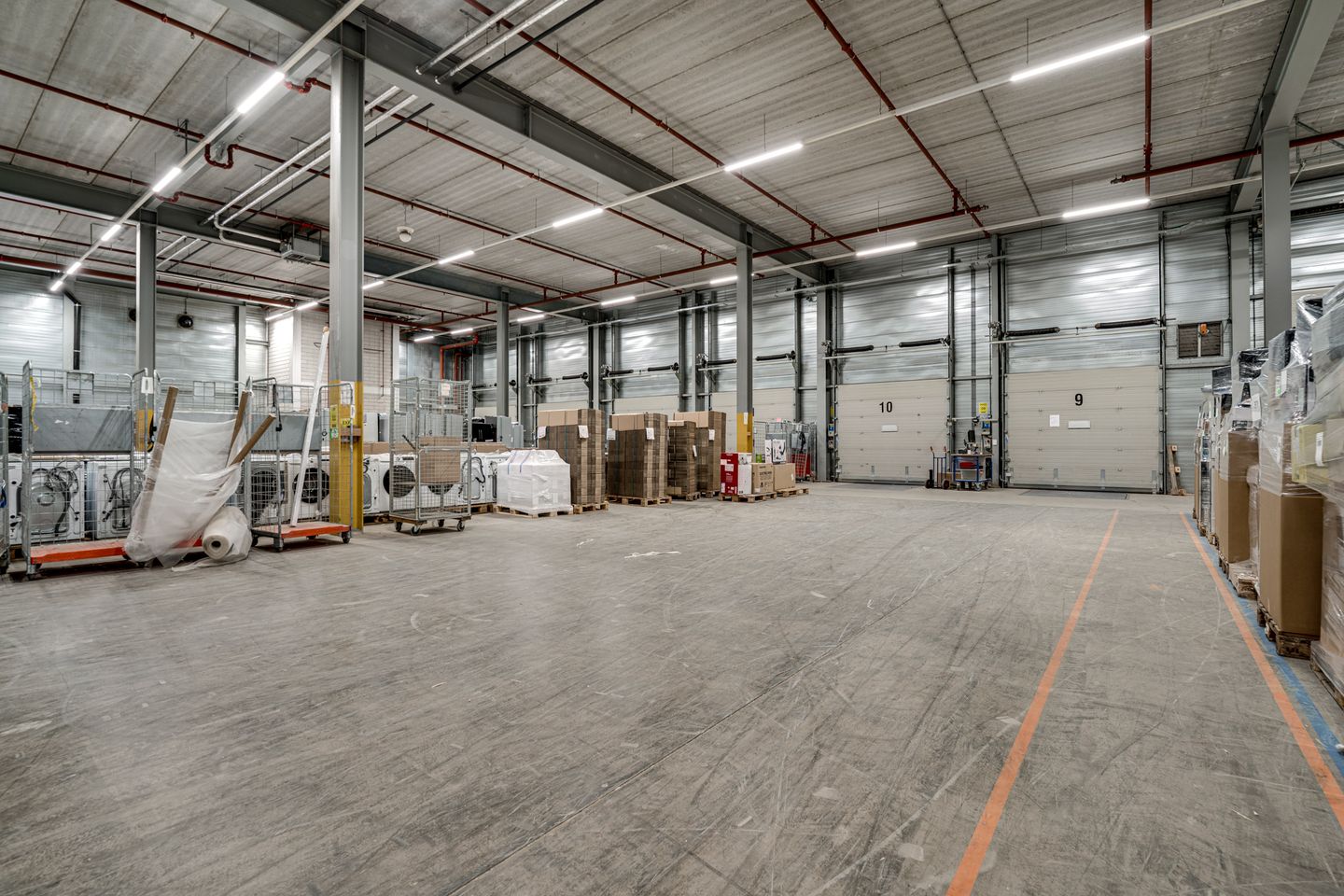 Bekijk foto 3 van Bijsterhuizen 2514-D