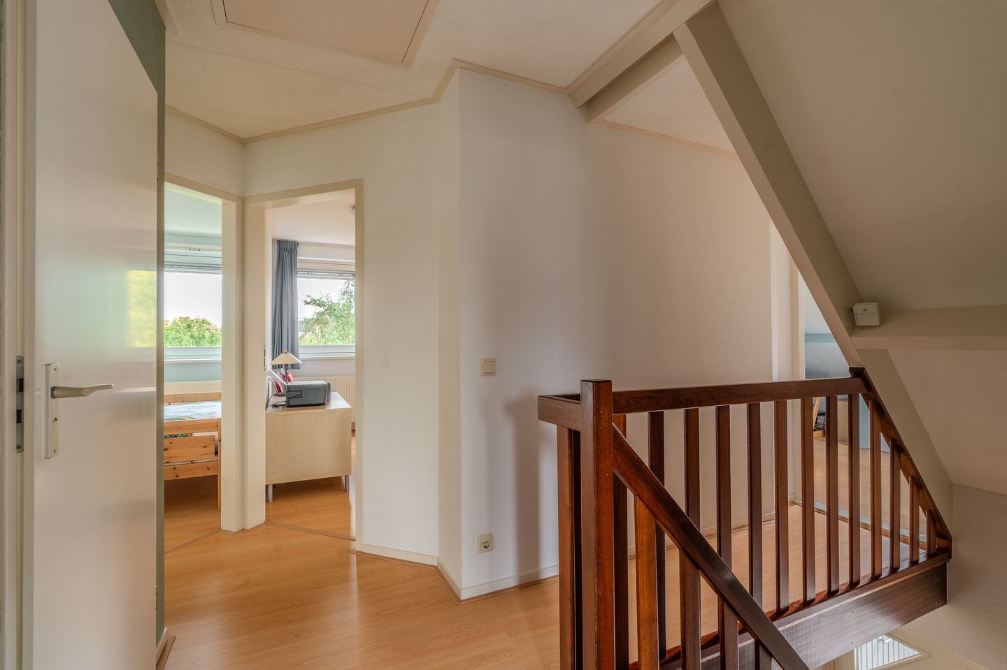 Foto 59 van Zilverschoon 28