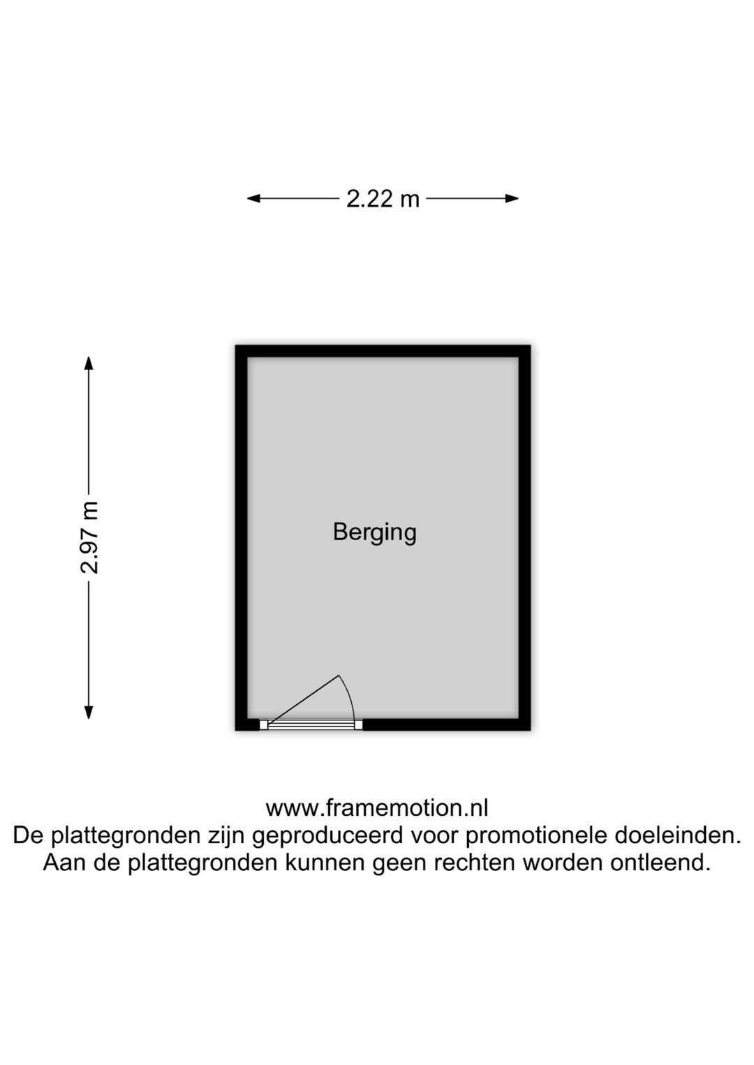 Photo 38 of Agniesestraat 9-C