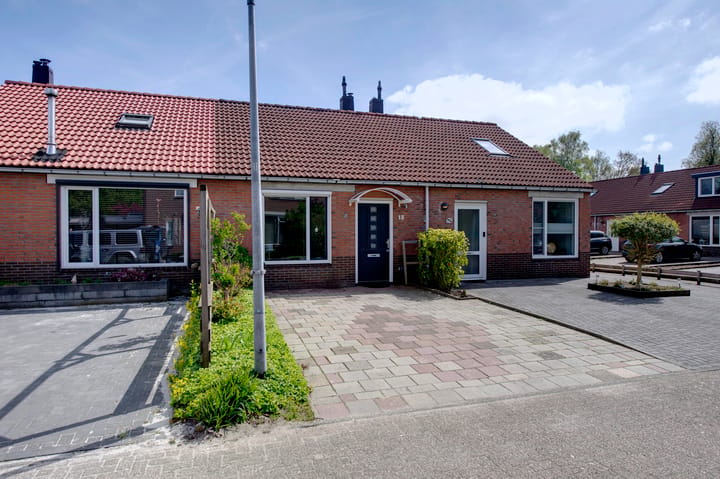 Foto 5 van Afschrijver 13