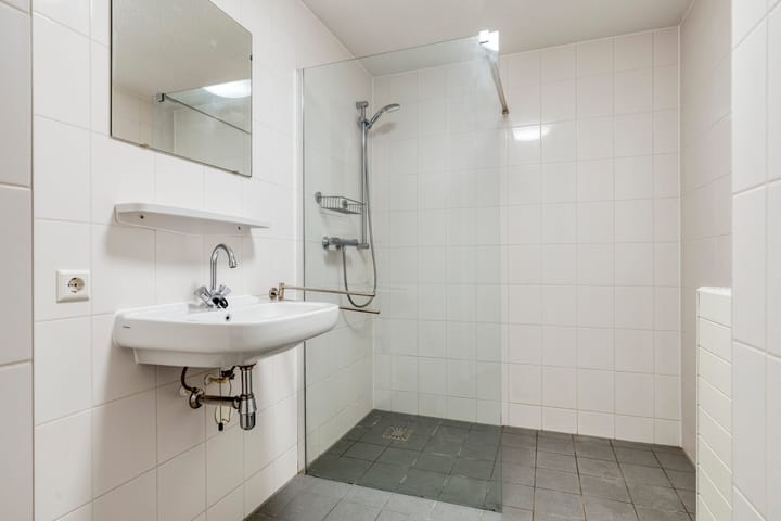 Foto 4 van Diamantlaan 14-A